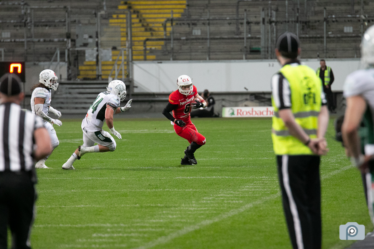 Germanbowl41 -  Schwäbisch Hall Unicorns_vs_New Yorker Lions__0074.jpg